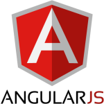 Angularjs