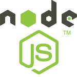 Node.js