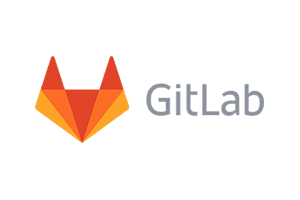 gitlab