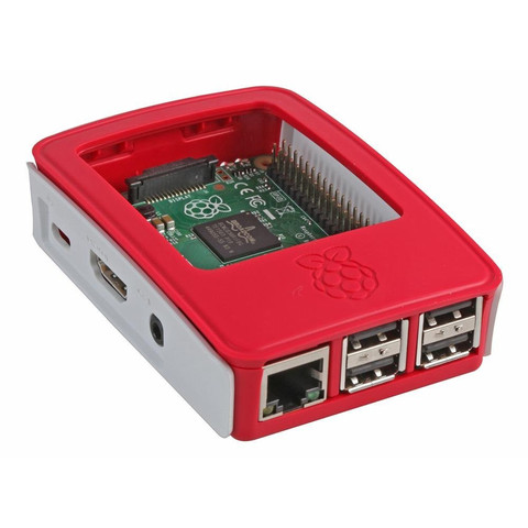 raspberry-pi-3