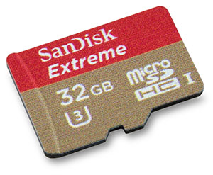 sandisk-extreme-micro-sdhc-32gb-card